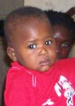 brahim